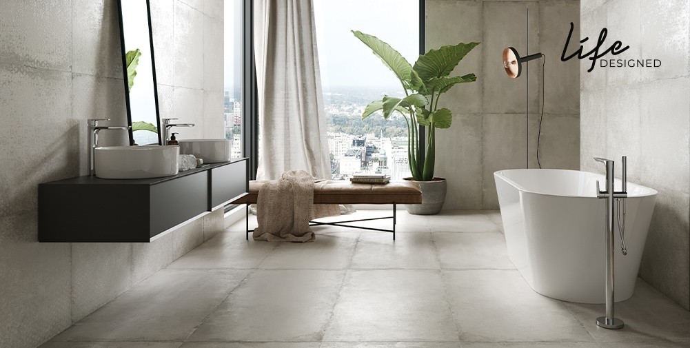 CERAMIC GRES TILES COLLECTIONS