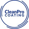 CleanPro COATING
