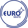UNIVERSAL COLOUR EURO WHITE