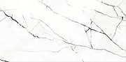 ARCE WHITE GLOSSY 29,7x60
