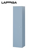 Pillar 160 LARGA - blue
