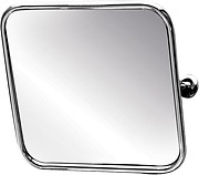 Lifted mirror 60x60