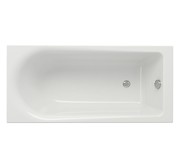 FLAVIA 150x70 bathtub rectangular