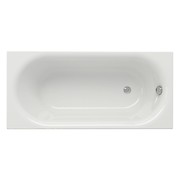 OCTAVIA 150x70 bathtub rectangular