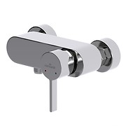 LUVIO shower faucet