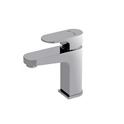 VIGO washbasin faucet