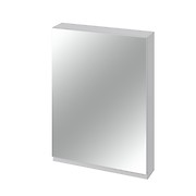 MODUO 60 mirror cabinet grey