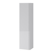 MODUO 60 pillar grey