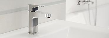 bathroom fittings collections
