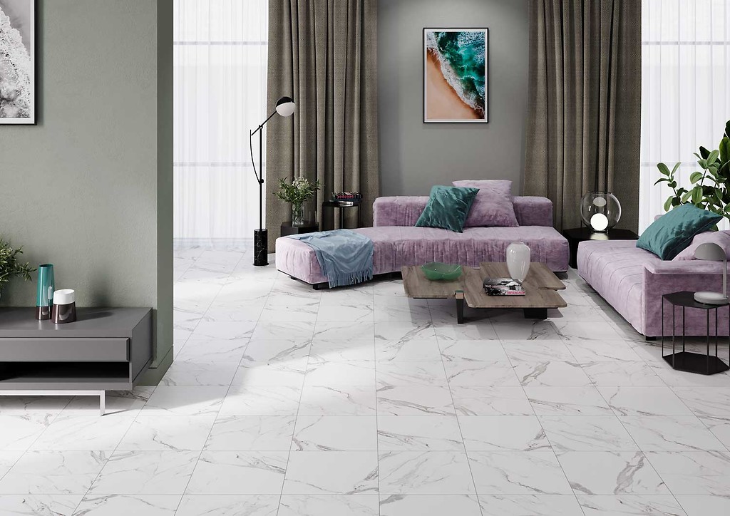 Колекція Arctic stone