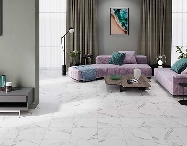 Колекція Arctic stone