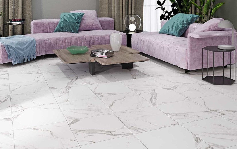 Колекція Arctic stone