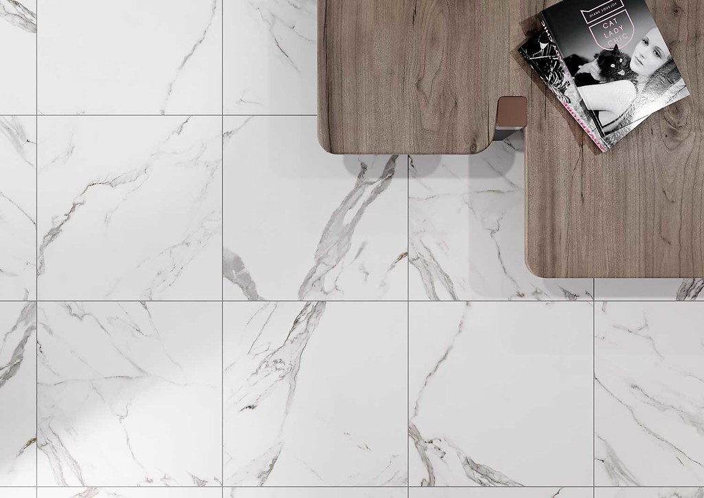 Колекція Arctic stone