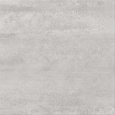 G412 GREY 42 x 42