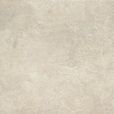 HERBER CREAM 42 x 42