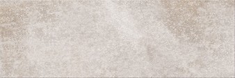 ALCHIMIA BEIGE 20 x 60