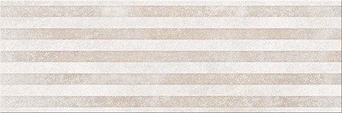 ALCHIMIA CREAM STRUCTURE 20X60