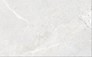 GLAM WHITE GLOSSY 25X40