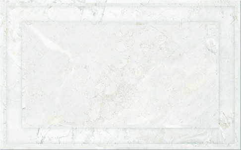 GLAM FRAME GLOSSY 25X40