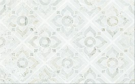 GLAM INSERTO GLOSSY 25 x 40