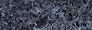 LENOX BLUE GLOSSY 20X60