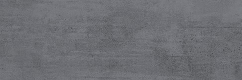 GRACIA GREY SATIN 20X60