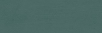 GRACIA GREEN SATIN 20 x 60