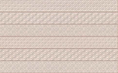 CARMEL BEIGE MICRO 25X40
