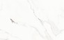 ARCTIC STONE WHITE GLOSSY 25X40