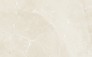 FORTUNATO BEIGE GLOSSY 25X40
