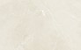 FORTUNATO BEIGE GLOSSY 25X40