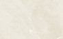 FORTUNATO BEIGE GLOSSY 25X40