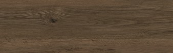 CALMWOOD BROWN 18,5 x 59,8