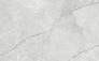 BETTY LIGHT GREY MATT 25X40
