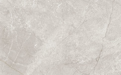 BETTY BEIGE MATT 25X40