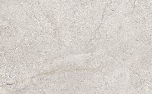 BETTY BEIGE MATT 25X40