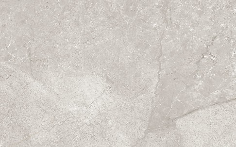 BETTY BEIGE MATT 25X40