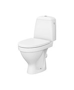 КОМПАКТ 799 EKO SIMPLEON 010 3/6 КРИШКА ДЮРОПЛАСТ
