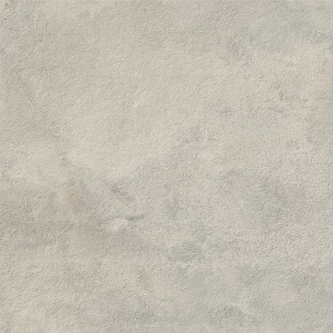 QUENOS 2.0 LIGHT GREY 59,3X59,3 (OP661-002-1), where to buy - Cersanit