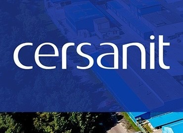 Оголошення Cersanit SA про продаж активів в Російській Федерації