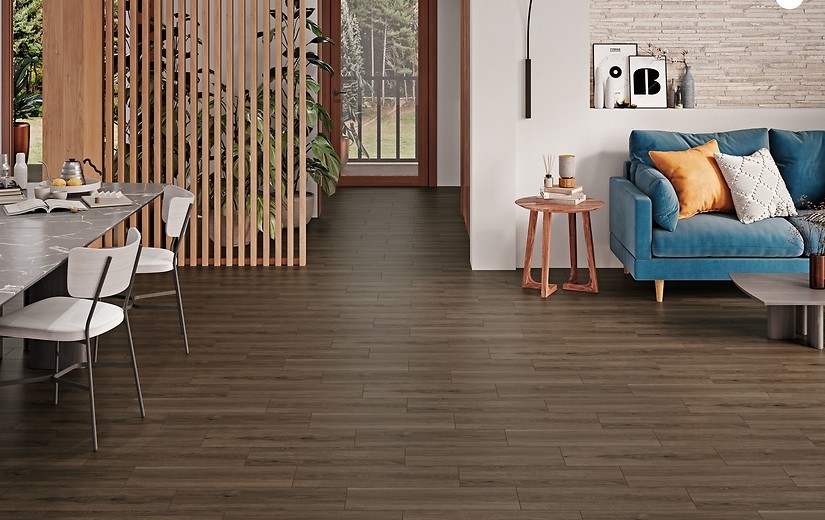 Колекція Calmwood
