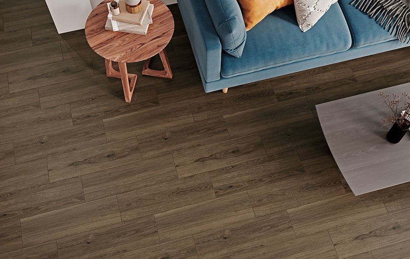 Колекція Calmwood