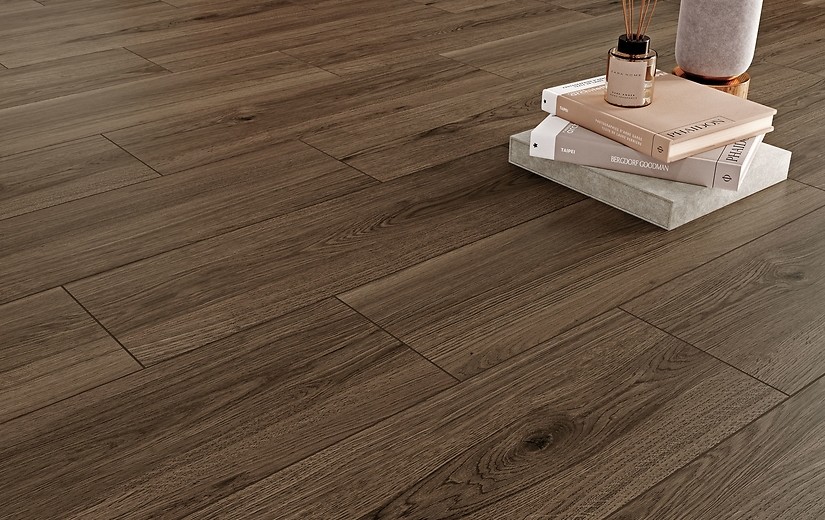 Колекція Calmwood