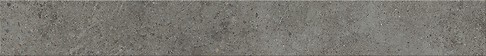 HIGHBROOK DARK GREY SKIRTING 7X59,8