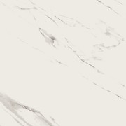 CALACATTA MISTARI WHITE SATIN RECT 59,8x59,8