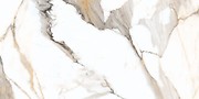 DORADO WHITE SATIN RECT 59,8x119,8